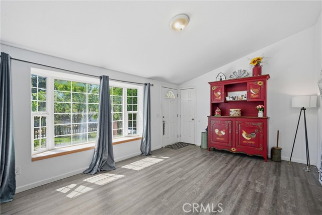 Detail Gallery Image 8 of 36 For 10052 Monte Cristo, Kelseyville,  CA 95451 - 4 Beds | 2 Baths