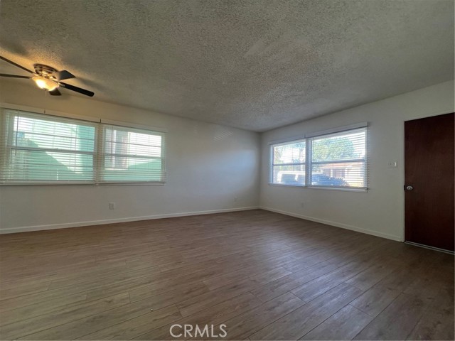 Detail Gallery Image 14 of 31 For 4860 Bell, Bell,  CA 90201 - – Beds | – Baths