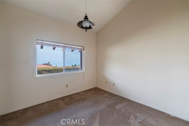 6854 Kings Harbor Drive, Rancho Palos Verdes, California 90275, 4 Bedrooms Bedrooms, ,2 BathroomsBathrooms,Residential,Sold,Kings Harbor,SB23091706