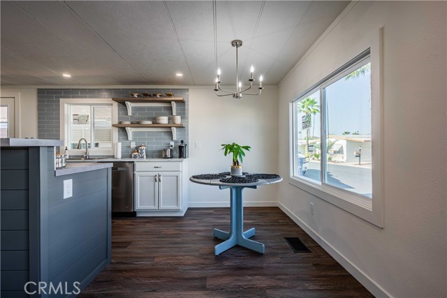 Detail Gallery Image 12 of 56 For 601 N Kirby St #394,  Hemet,  CA 92545 - 2 Beds | 2 Baths