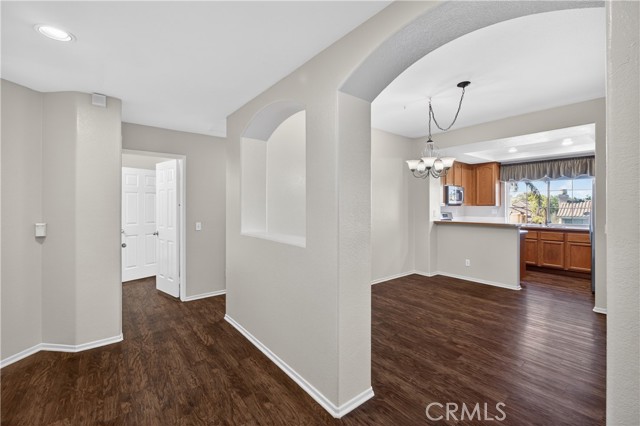 Detail Gallery Image 12 of 42 For 166 via Contento, Rancho Santa Margarita,  CA 92688 - 2 Beds | 2 Baths