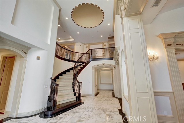 Detail Gallery Image 3 of 22 For 639 W Longden Ave, Arcadia,  CA 91007 - 6 Beds | 6 Baths
