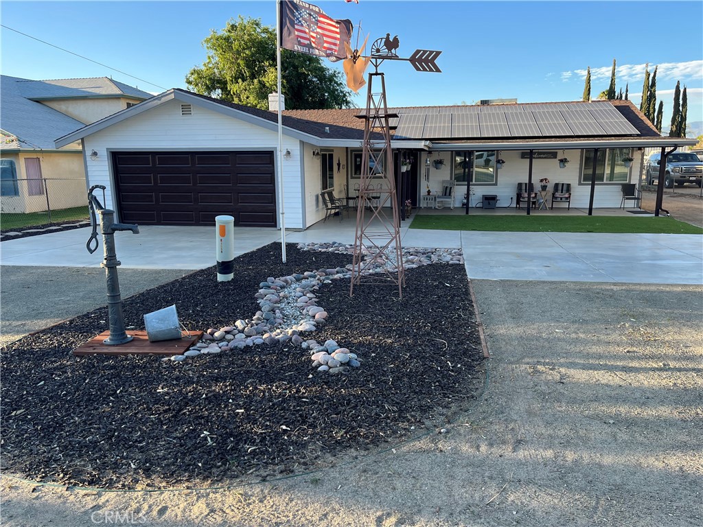 31216 Water Avenue, Nuevo/Lakeview, CA 92567