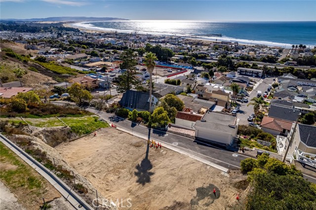 Detail Gallery Image 6 of 27 For 1170 Shaffer Ln, Pismo Beach,  CA 93449 - – Beds | – Baths