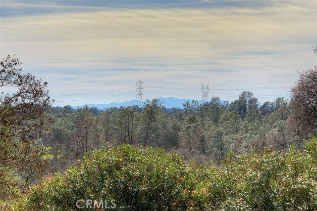 Detail Gallery Image 50 of 52 For 2454 Oro Quincy, Oroville,  CA 95966 - 2 Beds | 2 Baths