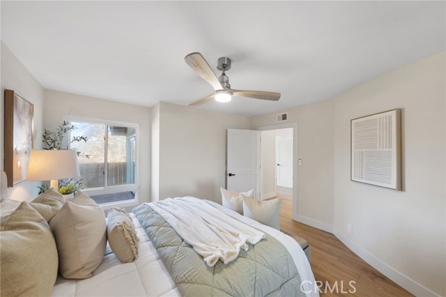 Detail Gallery Image 32 of 50 For 6535 E Paseo Murillo, Anaheim,  CA 92807 - 3 Beds | 2/1 Baths