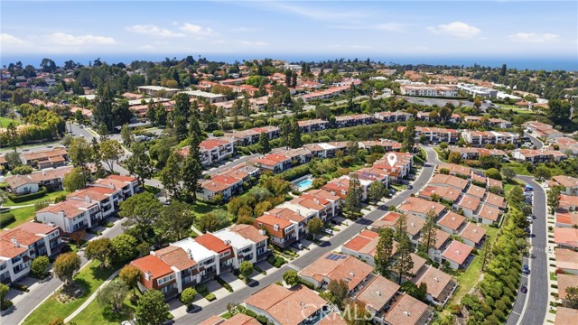 12 Cypress Way, Rolling Hills Estates, California 90274, 2 Bedrooms Bedrooms, 0 ,2 BathroomsBathrooms,Residential,For Sale,Cypress,0,SB26124877