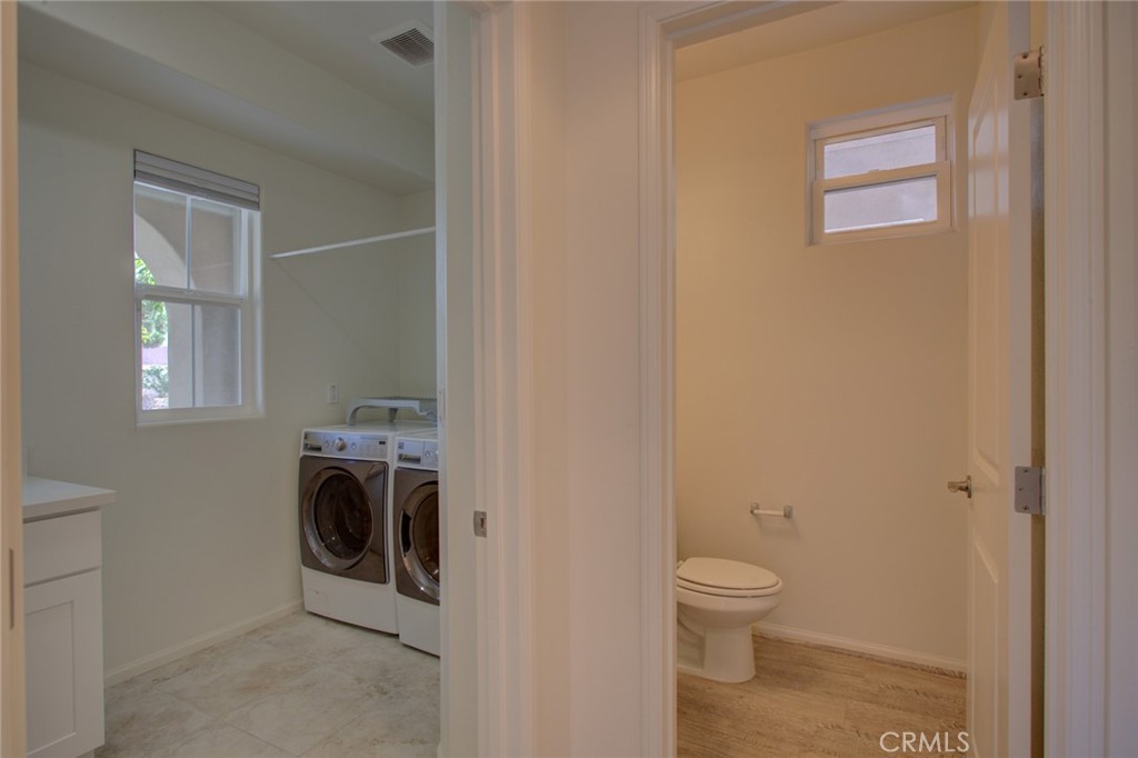 MLS #PI25254614 image #25