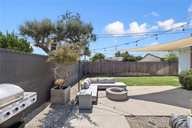 Detail Gallery Image 27 of 36 For 1934 Baylor St, Duarte,  CA 91010 - 3 Beds | 1 Baths