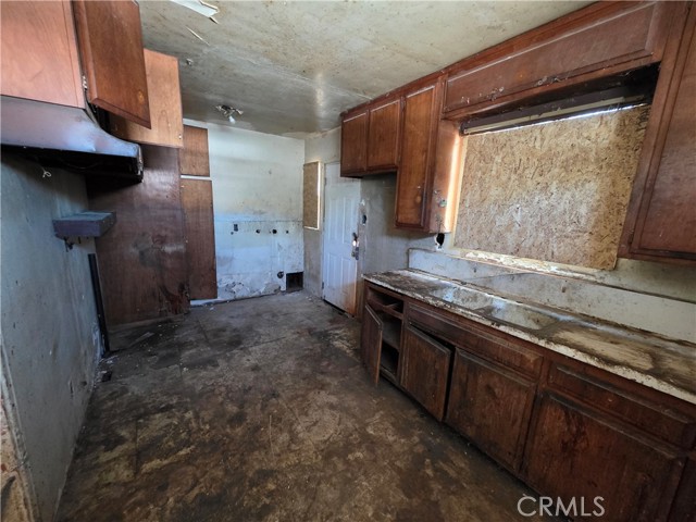 2 Bed Home for Sale in North Hollywood, California