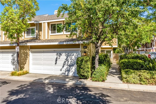 Front Image Thumbnail for CRLG26068490