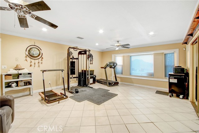 Detail Gallery Image 23 of 66 For 8555 Pigeon Pass Rd, Moreno Valley,  CA 92557 - 4 Beds | 2 Baths