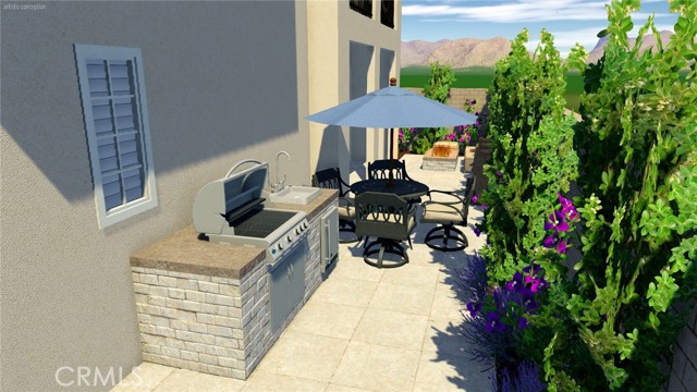 144 Via Murcia, San Clemente CA: https://media.crmls.org/medias/62fce701-91bc-4d12-a349-bb686d880b5b.jpg