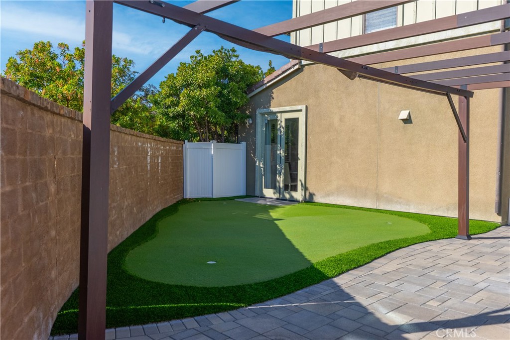 MLS #OC25269720 image #14