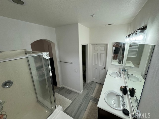 Detail Gallery Image 7 of 35 For 44896 Poppy Ridge Dr #55,  Temecula,  CA 92592 - 3 Beds | 2/1 Baths