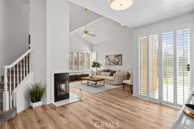 Detail Gallery Image 14 of 36 For 12953 Lynd Ct, Yucaipa,  CA 92399 - 4 Beds | 3/1 Baths