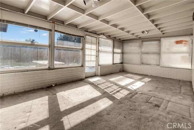 Detail Gallery Image 14 of 42 For 9452 Litchfield, Huntington Beach,  CA 92646 - 2 Beds | 1 Baths