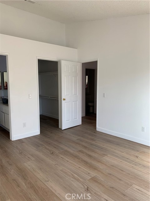 328 Blue Ridge Lane, San Jacinto, CA, 92583 328 Blue Ridge Lane, San Jacinto, CA, 92583