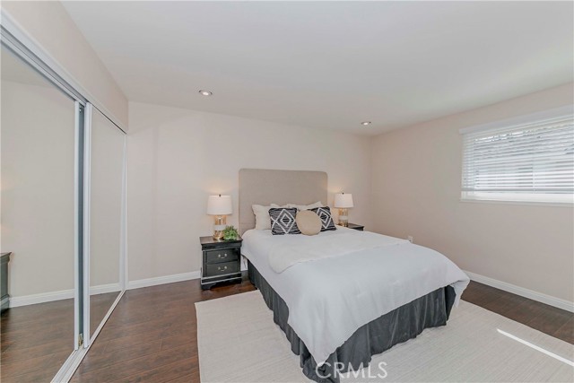 2422 Coventry Circle, Fullerton CA: https://media.crmls.org/medias/62fd2af9-7772-4ef6-a599-2820fe29a320.jpg