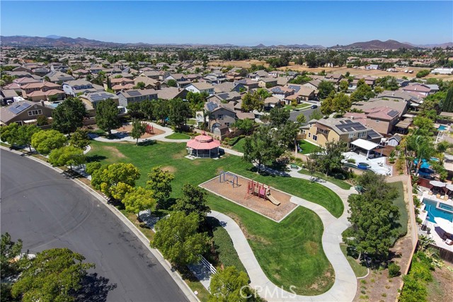 Image 3 for 36445 Gambrel Gate Court, Winchester, CA 92596