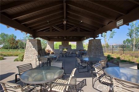 34234 Parkside Drive, Lake Elsinore CA: https://media.crmls.org/medias/62fd4f13-e5b1-4c99-87c1-6e1905107665.jpg