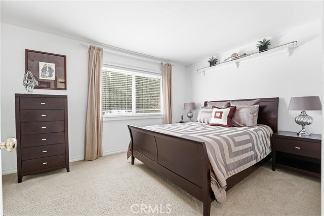 Detail Gallery Image 25 of 45 For 980 S Rutgers Circle, Anaheim Hills,  CA 92807 - 3 Beds | 3 Baths