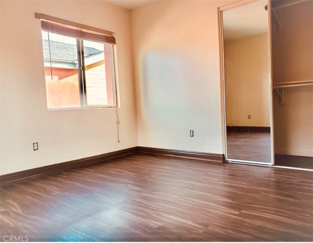 MLS #PW26162684 image #8