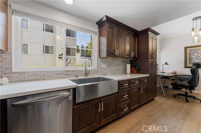 Home for Sale in San Diego