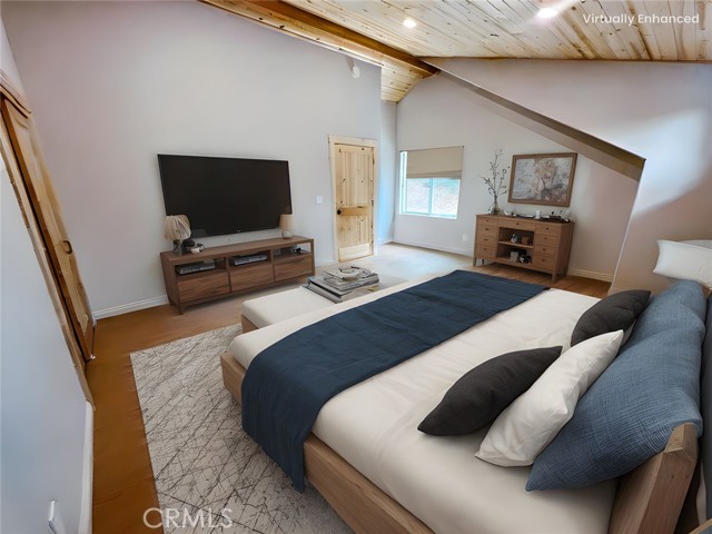 810 Villa Grove Avenue, Big Bear City CA: https://media.crmls.org/medias/62fd8e67-1a4c-4873-9b44-c3a1351cf957.jpg