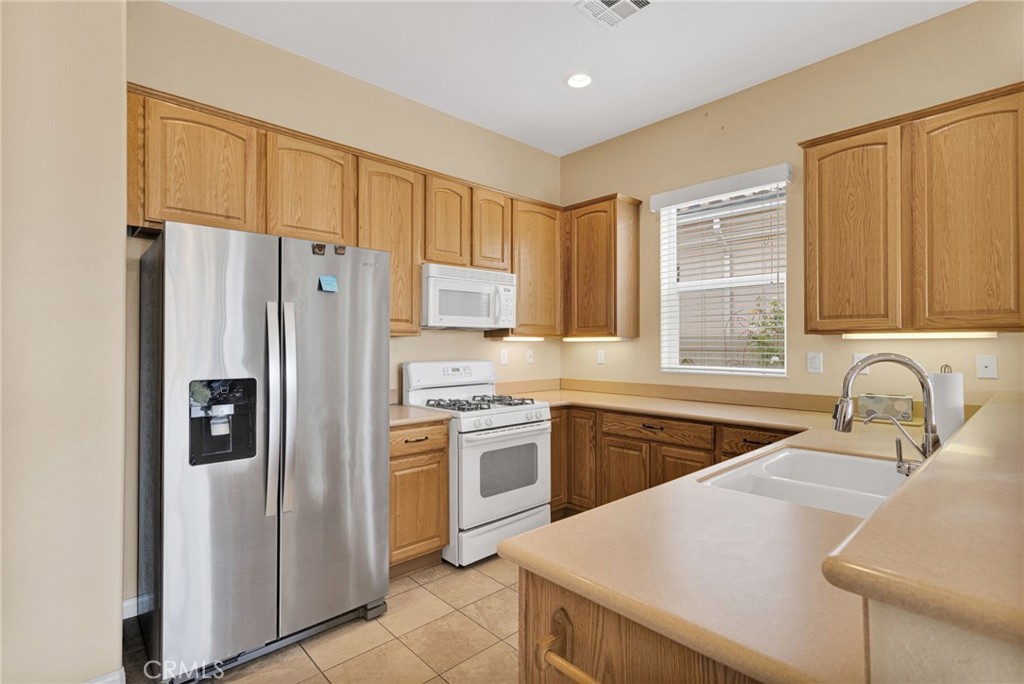 MLS #HD25233185 image #6