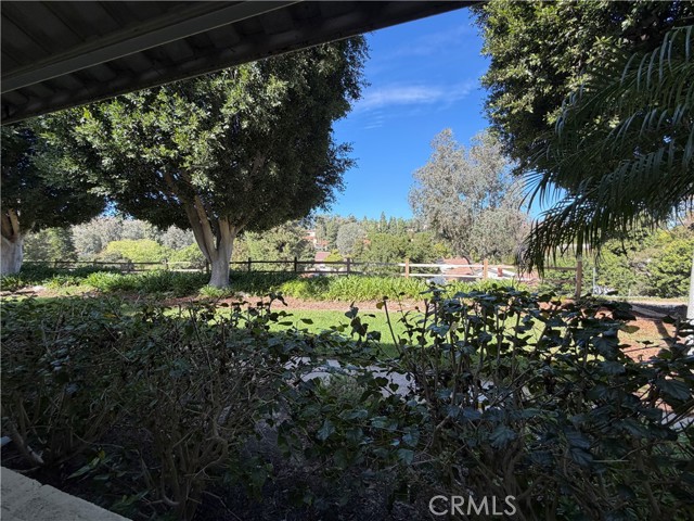 Detail Gallery Image 6 of 21 For 3306 via Carrizo a,  Laguna Woods,  CA 92637 - 2 Beds | 2 Baths