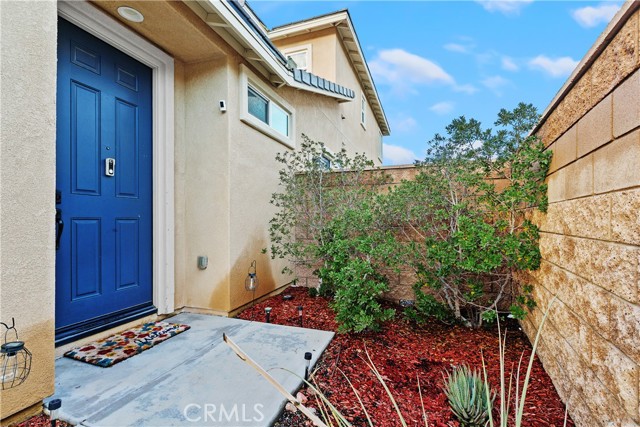 34762 Kingsnake, Murrieta CA: https://media.crmls.org/medias/62fdb238-7c6b-4495-8044-99dfb7b7e48d.jpg