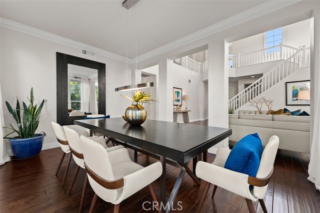 Detail Gallery Image 18 of 71 For 2040 S Armour Ct, La Habra,  CA 90631 - 4 Beds | 3 Baths