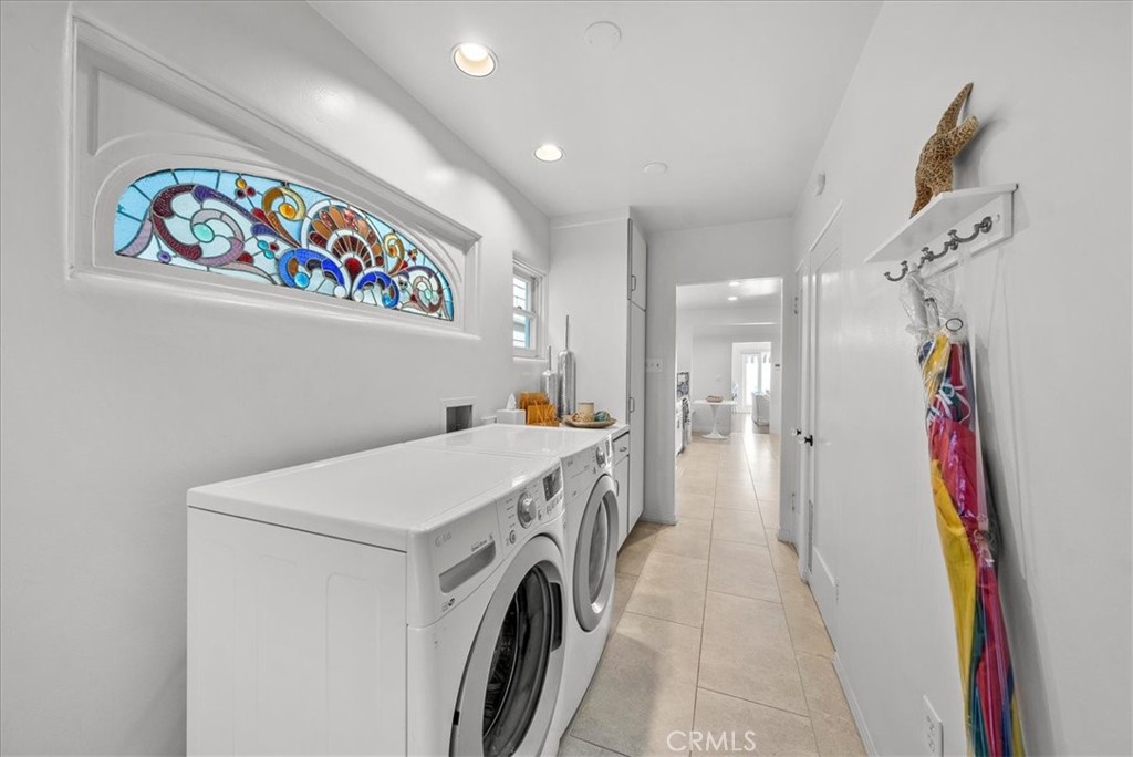 MLS #SB25223099 image #14