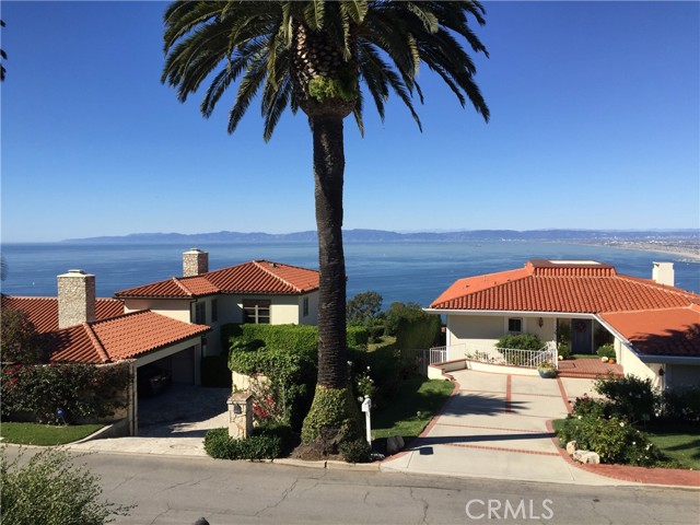 869 Rincon Lane, Palos Verdes Estates CA: https://media.crmls.org/medias/62fdcb9c-94b4-4426-9499-d390b4553fd5.jpg