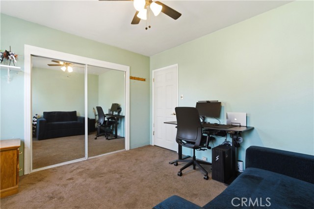 Detail Gallery Image 16 of 35 For 10731 Wright Rd, South Gate,  CA 90280 - 3 Beds | 2 Baths