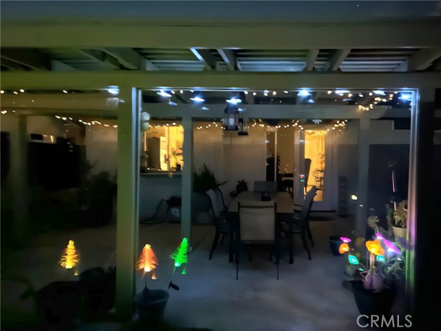 18993 Janisse Lane, Lake Elsinore CA: https://media.crmls.org/medias/62fe0510-7217-403c-bd49-c7e8ef2711c5.jpg