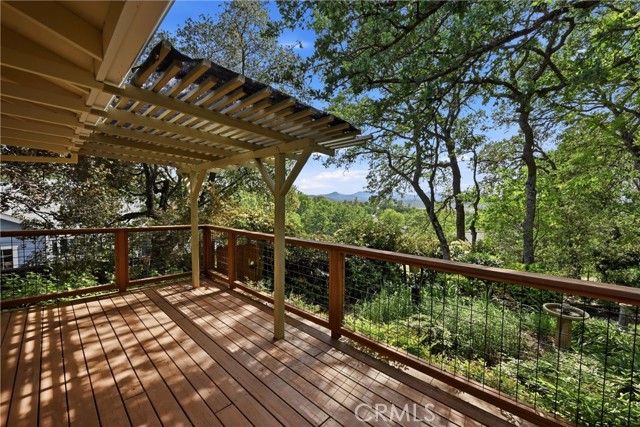 Detail Gallery Image 20 of 43 For 19879 Donkey Hill, Hidden Valley Lake,  CA 95467 - 3 Beds | 2 Baths