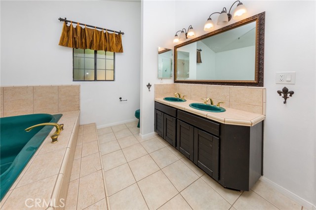 Detail Gallery Image 29 of 39 For 3624 Iowa Trl, Frazier Park,  CA 93225 - 4 Beds | 3/1 Baths