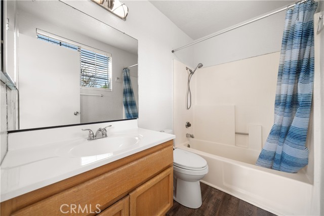 Detail Gallery Image 46 of 46 For 13158 Pinnacle Ct, Chino Hills,  CA 91709 - 3 Beds | 3 Baths