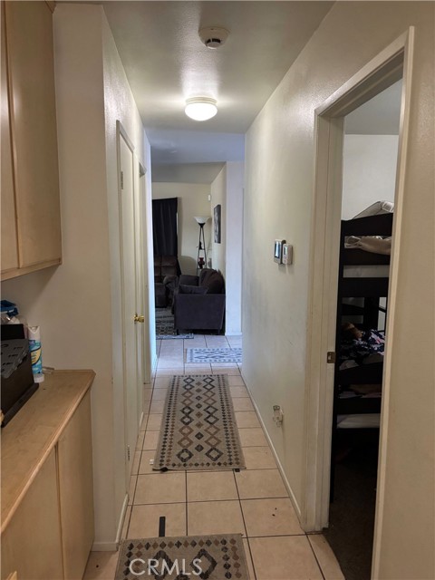 71578 Florida Drive, 29 Palms CA: https://media.crmls.org/medias/62fe459e-86e4-44a5-827f-3bacb3b09bc2.jpg