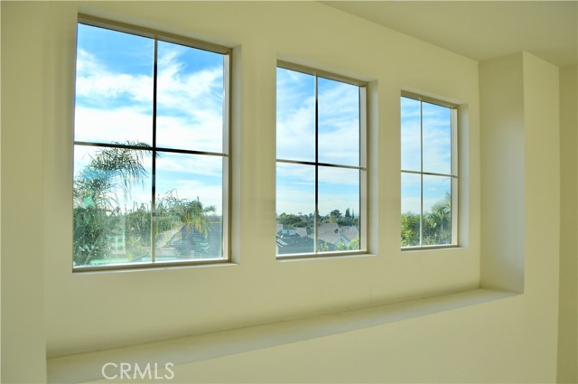 Detail Gallery Image 25 of 42 For 12358 Primrose, Whittier,  CA 90602 - 4 Beds | 3 Baths