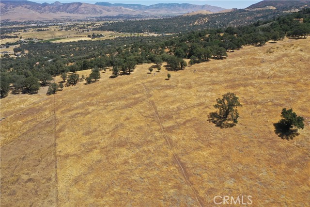 Detail Gallery Image 10 of 11 For 0 Arosa, Tehachapi,  CA 93561 - – Beds | – Baths