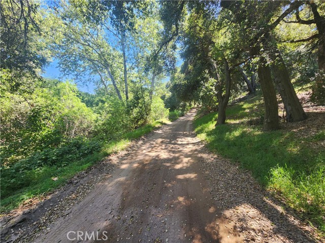 Detail Gallery Image 15 of 20 For 0 Dawson Canyon, Perris,  CA 92570 - – Beds | – Baths