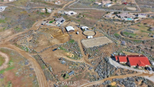 Detail Gallery Image 63 of 68 For 5205 Snow Line, Phelan,  CA 92371 - 3 Beds | 2 Baths