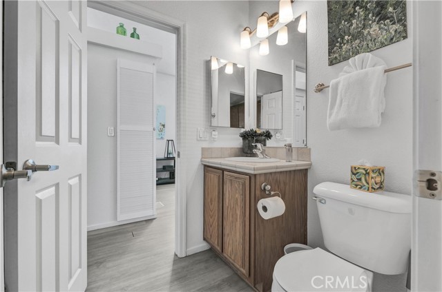 Detail Gallery Image 22 of 30 For 16511 Garfield #B4,  Paramount,  CA 90723 - 3 Beds | 2 Baths