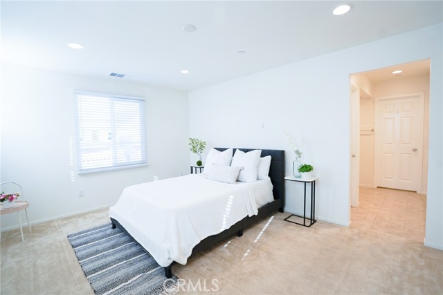 Detail Gallery Image 17 of 29 For 273 S Vermont Ave, Glendora,  CA 91741 - 3 Beds | 3 Baths