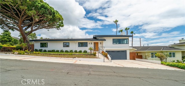 8 Clipper, Rancho Palos Verdes, California 90275, 5 Bedrooms Bedrooms, ,3 BathroomsBathrooms,Residential,For Sale,Clipper,PV26095331