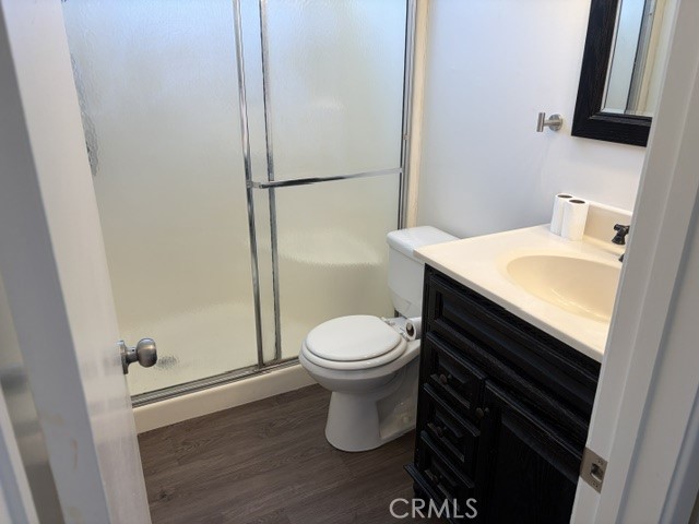 https://media.crmls.org/medias/62fea318-0dc1-4781-91ec-0264e124d958.jpg?preset=X-Large