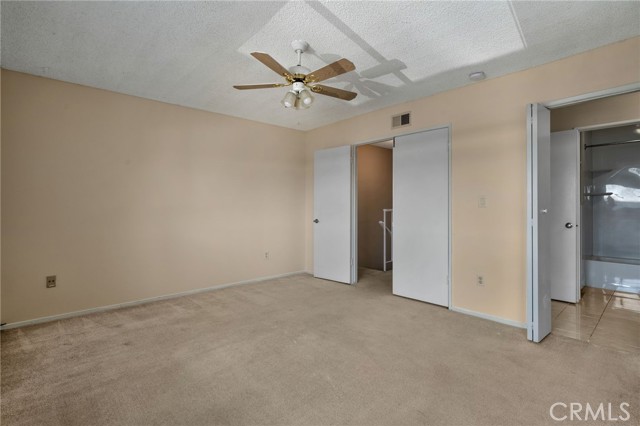 Detail Gallery Image 18 of 28 For 1142 S Dover Cir 60q,  Anaheim,  CA 92805 - 2 Beds | 1/1 Baths